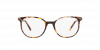 OKULARY KOREKCYJNE RAY-BAN® ELLIOT RX 5397 8173 48 ROZMIAR S