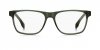 OKULARY KOREKCYJNE BOSS 1646 6AK 55 ROZMIAR M