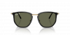 OKULARY RAY-BAN® RB 4451 630658 53 ROZMIAR M Z POLARYZACJĄ
