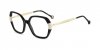 OKULARY KOREKCYJNE CAROLINA HERRERA HER 0310 807 54 ROZMIAR M