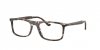 OKULARY KOREKCYJNE RAY-BAN® RX 5440 8425 55 ROZMIAR M