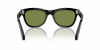 OKULARY PERSOL® PO 0086S 95/4E 54 ROZMIAR M