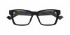 OKULARY KOREKCYJNE GUCCI GG 1476OK 003 55 ROZMIAR M