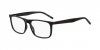 OKULARY KOREKCYJNE HUGO HG 1307 807 55 ROZMIAR M
