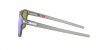 OKULARY OAKLEY® LATCH BETA OO 9436 943606 54 ROZMIAR M Z POLARYZACJĄ