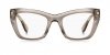 OKULARY KOREKCYJNE MARC JACOBS MJ 1114 FWM 51 ROZMIAR M