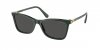OKULARY SWAROVSKI SK 6004 102687 55 ROZMIAR M