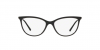 OKULARY KOREKCYJNE VOGUE EYEWEAR VO 5239 W44 52 ROZMIAR S