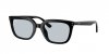 OKULARY RAY-BAN® RB 4439D 901/72 54 ROZMIAR M