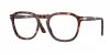 OKULARY KOREKCYJNE PERSOL® RENE' PO 3345V 24 52 ROZMIAR M