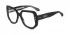 OKULARY KOREKCYJNE ISABEL MARANT IM 0187 807 52 ROZMIAR M