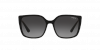 OKULARY VOGUE EYEWEAR VO 5353S W44/11 54 ROZMIAR M