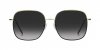 OKULARY HUGO BOSS HB 1336S RHL 58 ROZMIAR L