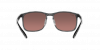 OKULARY RAY-BAN® RB 4264 876/6B 58 ROZMIAR L Z POLARYZACJĄ