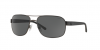 OKULARY POLO RALPH LAUREN PH 3093 928887 62 ROZMIAR L