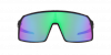 OKULARY OAKLEY® SUTRO OO 9406 9406A1 37 ROZMIAR UNIWERSALNY