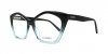 OKULARY KOREKCYJNE EVA MINGE LA MARRU LA 41117 C2 ROZMIAR M