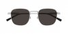 OKULARY GUCCI GG 1876S 003 50 ROZMIAR M