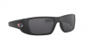 OKULARY OAKLEY® FUEL CELL OO 9096 909638 60 ROZMIAR L