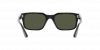 OKULARY PERSOL® PO 3272S 95/31 55 ROZMIAR M