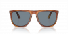 OKULARY PERSOL® PO 3336S 96/56 57 ROZMIAR L