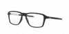 OKULARY KOREKCYJNE OAKLEY® WHEEL HOUSE OX 8166 816601 54 ROZMIAR M