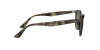 OKULARY RAY-BAN® RB 4259 731/E8 51 ROZMIAR M