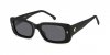 OKULARY CARRERA CA 3014S 807 53 ROZMIAR M