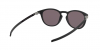 OKULARY OAKLEY® PITCHMAN R OO 9439 943901 50 ROZMIAR S
