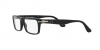 OKULARY KOREKCYJNE PERSOL® PO 3050V 95 55 ROZMIAR L