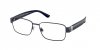 OKULARY KOREKCYJNE POLO RALPH LAUREN PH 1239 9436 55 ROZMIAR M