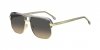 OKULARY BOSS 1752S FT3/PR 59 ROZMIAR L