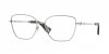 OKULARY KOREKCYJNE BURBERRY BE 1390 1005 54 ROZMIAR M