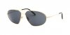 OKULARY TOM FORD TF 0771 30A 63 ROZMIAR L