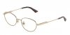 OKULARY KOREKCYJNE JIMMY CHOO JC 2009D 3019 51 ROZMIAR M