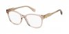 OKULARY KOREKCYJNE MARC JACOBS MARC 768 FWM 55 ROZMIAR M