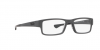 OKULARY KOREKCYJNE OAKLEY® AIRDROP OX 8046 804613 57 ROZMIAR L