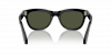 OKULARY PERSOL® PO 0086S 95/31 57 ROZMIAR L