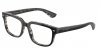 OKULARY KOREKCYJNE DOLCE & GABBANA DG 3380 3403 54 ROZMIAR M