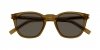 OKULARY SAINT LAURENT SL 28 050 49 ROZMIAR M