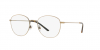 OKULARY KOREKCYJNE GIORGIO ARMANI AR 5082 3198 50 ROZMIAR S