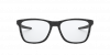 OKULARY KOREKCYJNE OAKLEY® CENTERBOARD OX 8163 816301 53 ROZMIAR S