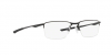 OKULARY KOREKCYJNE OAKLEY® SOCKET 5.5 OX 3218 321801 56 ROZMIAR L
