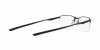 OKULARY KOREKCYJNE OAKLEY® SOCKET 5.5 OX 3218 321801 54 ROZMIAR M