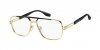 OKULARY KOREKCYJNE MARC JACOBS MARC 838 RHL 58 ROZMIAR M