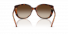 OKULARY VOGUE EYEWEAR VO 5623S W65613 55 ROZMIAR M