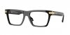 OKULARY KOREKCYJNE VERSACE VE 3354 GB1 55 ROZMIAR M