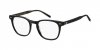OKULARY KOREKCYJNE TOMMY HILFIGER TH 2187 807 49 ROZMIAR S