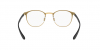 OKULARY KOREKCYJNE RAY-BAN® RX 6355 2994 50 ROZMIAR S
