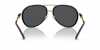 OKULARY VERSACE VE 2260 100287 60 ROZMIAR L